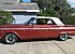 1963 Ford Fairlane for sale 101077264